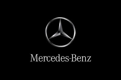 La nouvelle Mercedes Classe E montre le bout de son nez